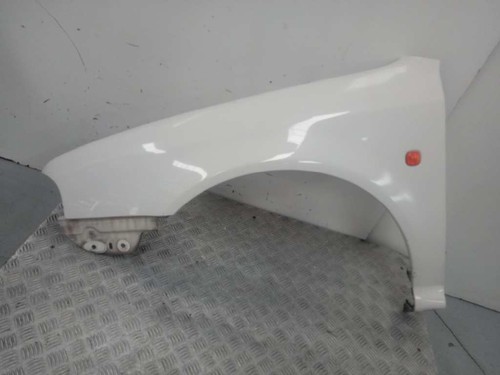 1u0821105b kotflügel vorne - 1u0821105b,
