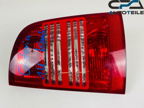 Skoda octavia kombi - octavia,