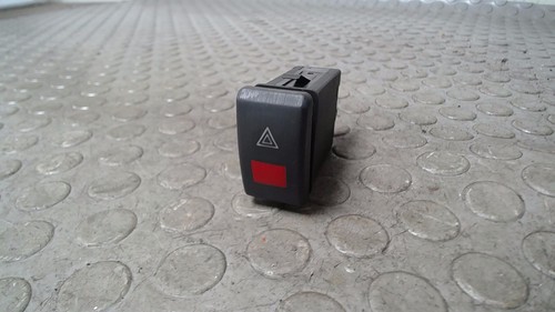 Schalter warnblinkanlage skoda - warnblinkanlage,