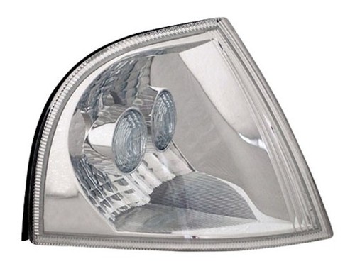 Frontblinker rechts für skoda - für,