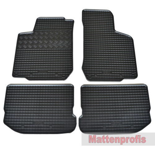 Mattenprofis gummimatten - mattenprofis,
