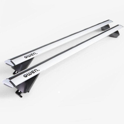 Owen pro silver - 3.0,