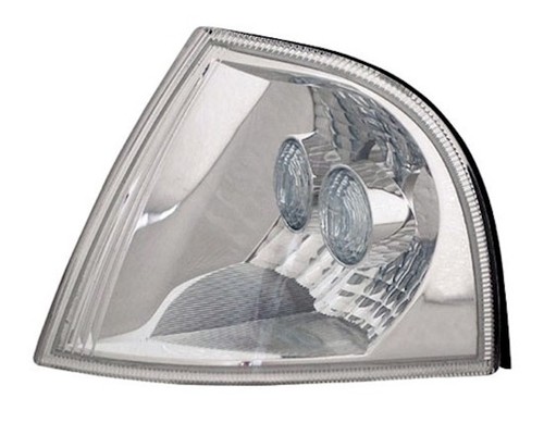 Frontblinker links für - , skoda