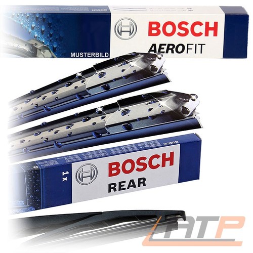 Original bosch aerofit - original,