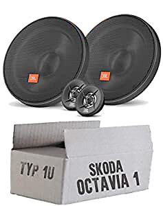 Jbl lautsprecher für - lautsprecher,