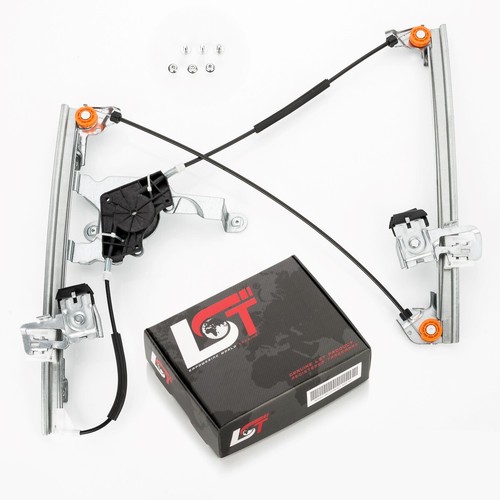 Elektrischer fensterheber - elektrischer,