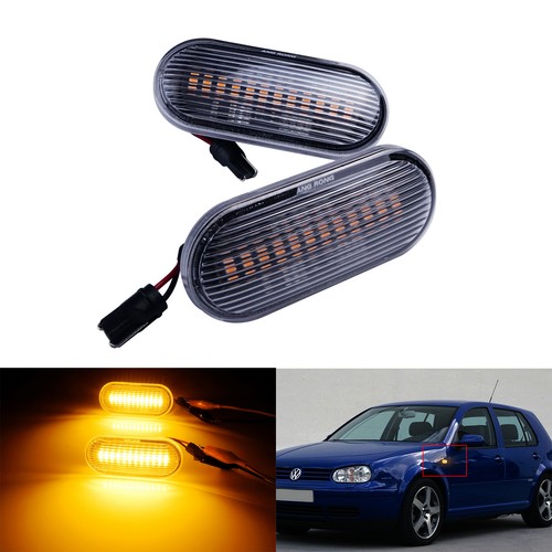Led seitenblinker für - led, seitenblinker für
