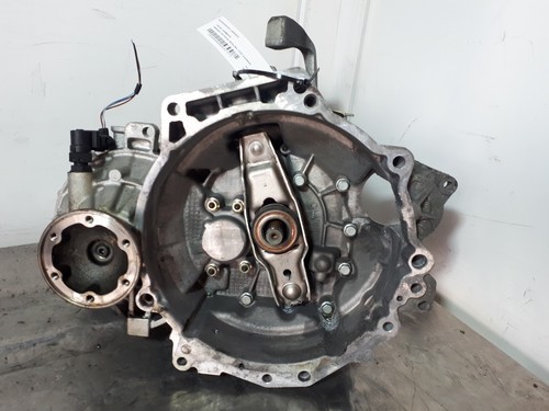 Hgs getriebe 957979 - 957979, fÜr