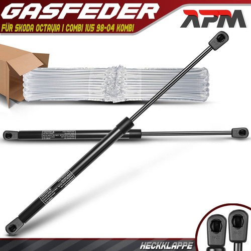 Gasfeder heckklappe - gasfeder,