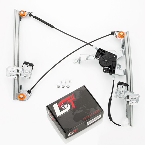 Elektrischer fensterheber - elektrischer,