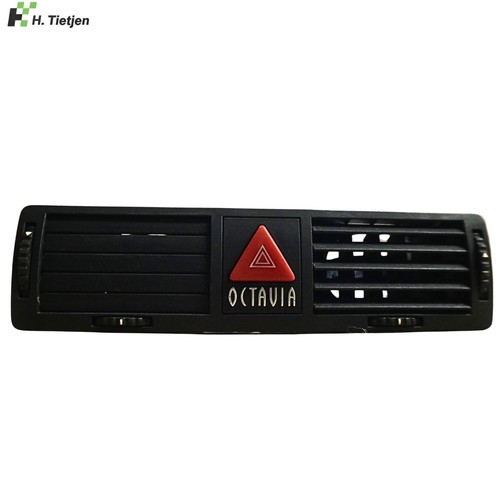 Original skoda - original,