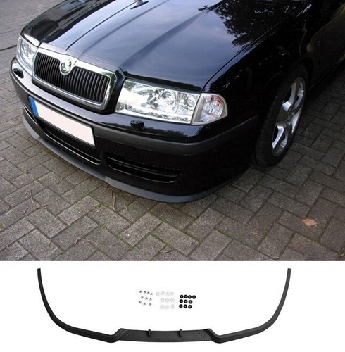 Passend für skoda octavia - passend, 1u