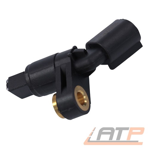 Abs sensor vorne rechts - abs-sensor,