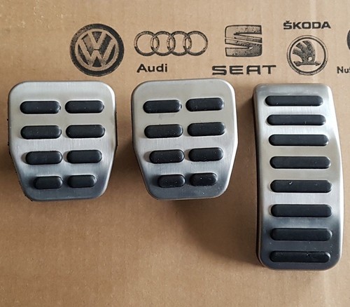 Skoda octavia original - octavia,