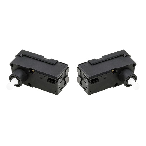 Stellmotor kompatibel zu - stellmotor,