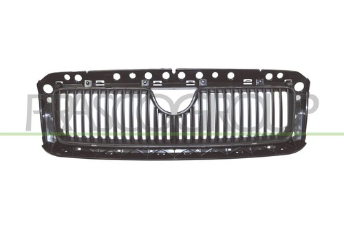 Kühlergitter kühlergrill - kühlergitter,