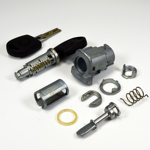 Für skoda octavia combi 1u5 - skoda,