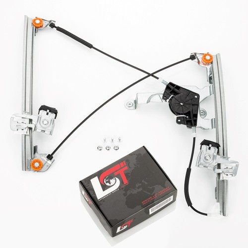 Elektrischer fensterheber - elektrischer,