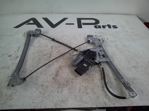 Original skoda octavia - original,