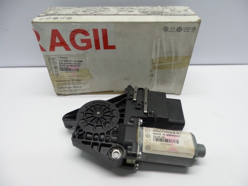 Original skoda octavia - original, 1u