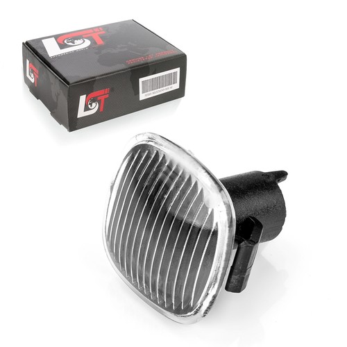 Seitenblinker blinkleuchte - seitenblinker,