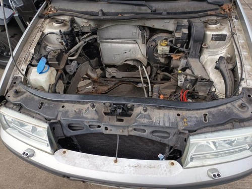 Skoda octavia original - skoda,