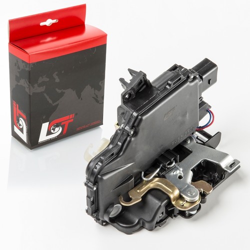 Zentralverriegelung stellmotor - zentralverriegelung,