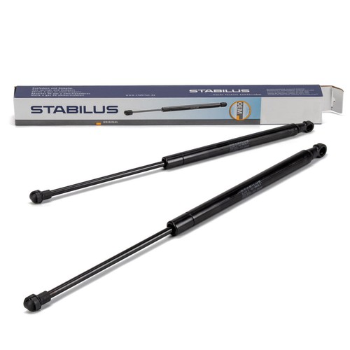 Stabilus 017468 - 2x,