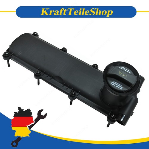 Für skoda octavia combi - combi, 1u2
