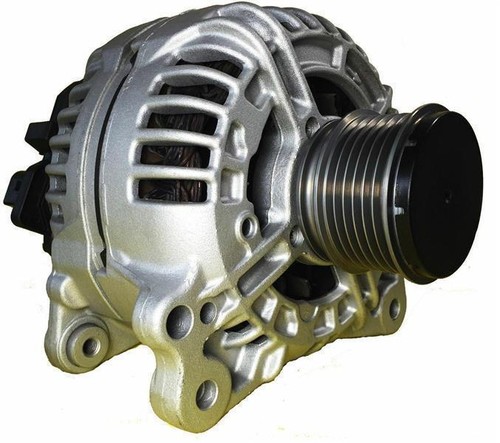 Lichtmaschine 120a für - lichtmaschine,