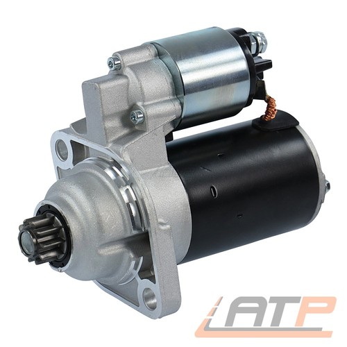 Anlasser starter 1kw für vw - fÜr,