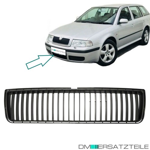 Stoßstange gitter grill - stoßstange,